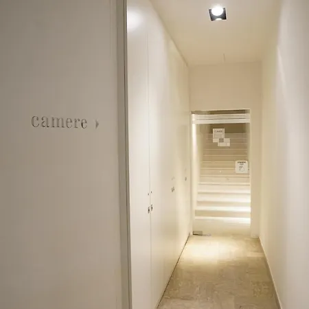 Contessa Couette-café